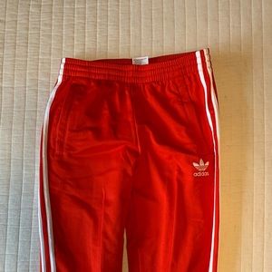 Adidas Sweatpants/Joggers